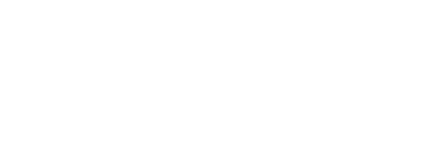 Nous acceptons les Chèques-Vacances Connect