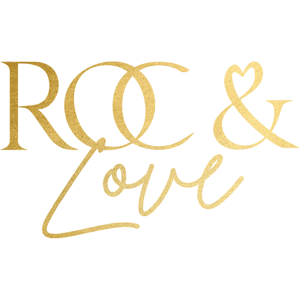 Roc and Love