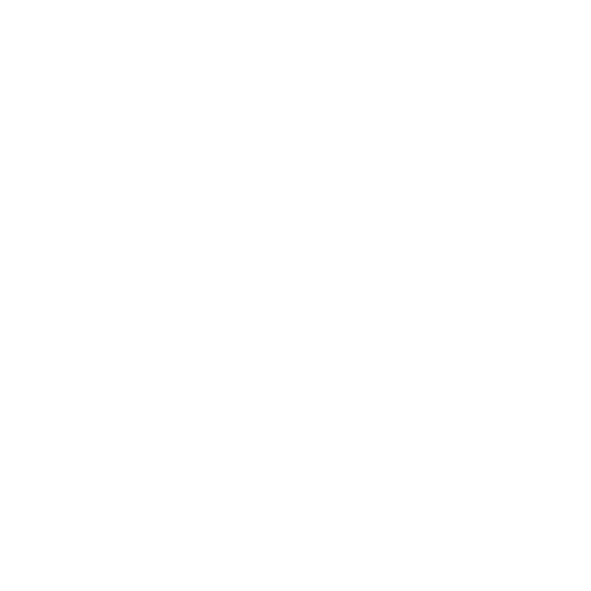 Roc and Love